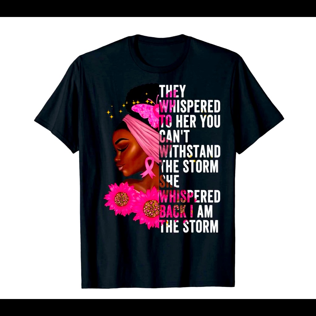 Plus Graphic Tee